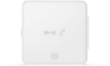 Picture of SONY SBH24 Stereo Bluetooth® Headset 